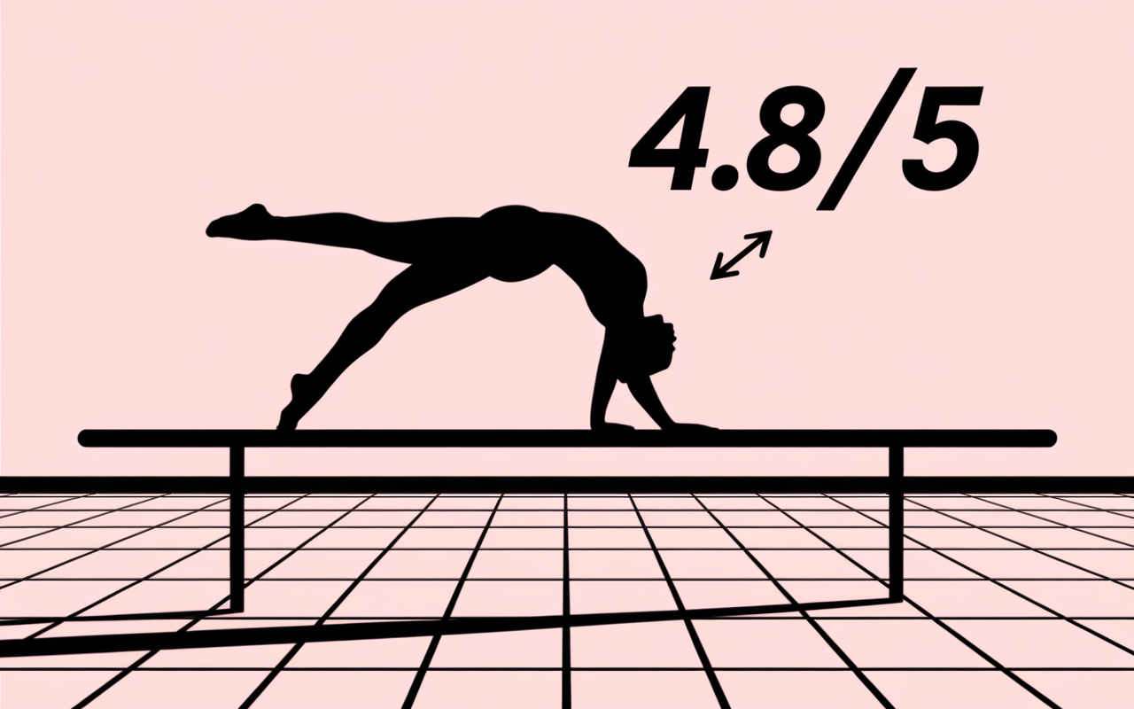 sportif dips penches targeting bas des pecs