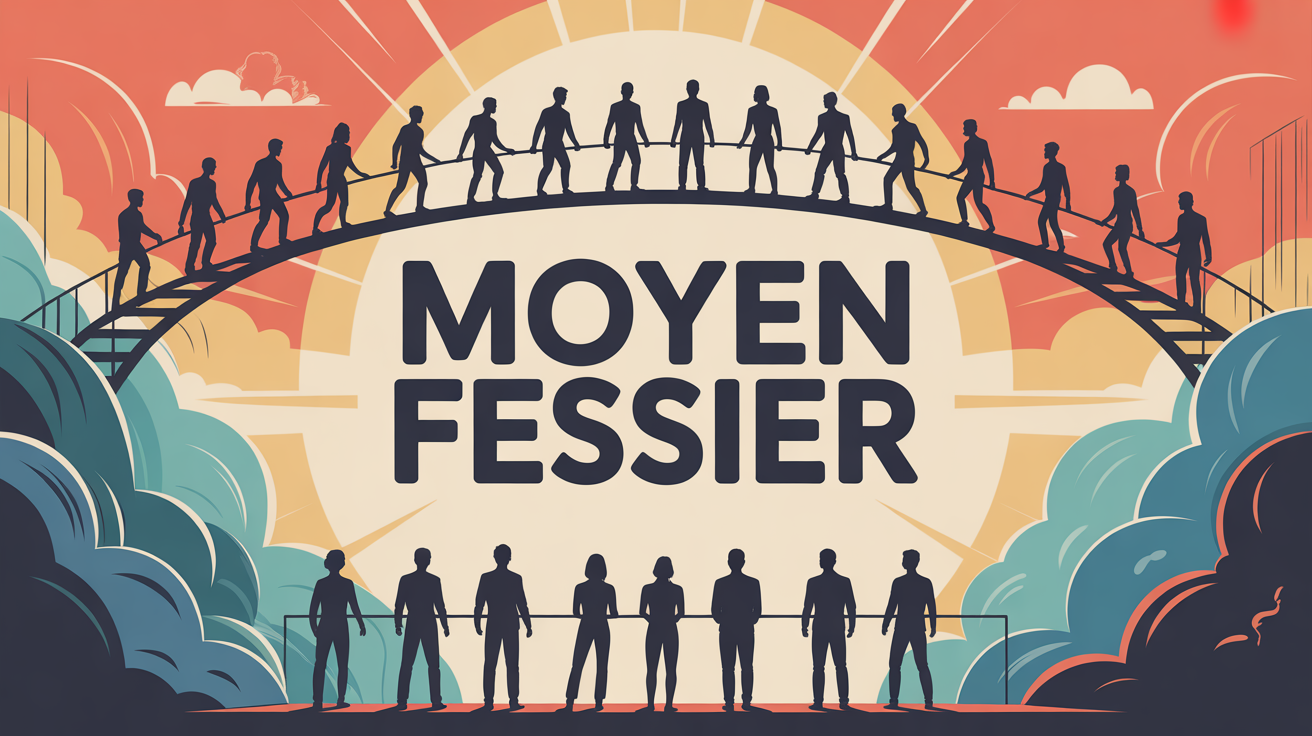 moyen fessier exercice pont fessier bassin stabilite