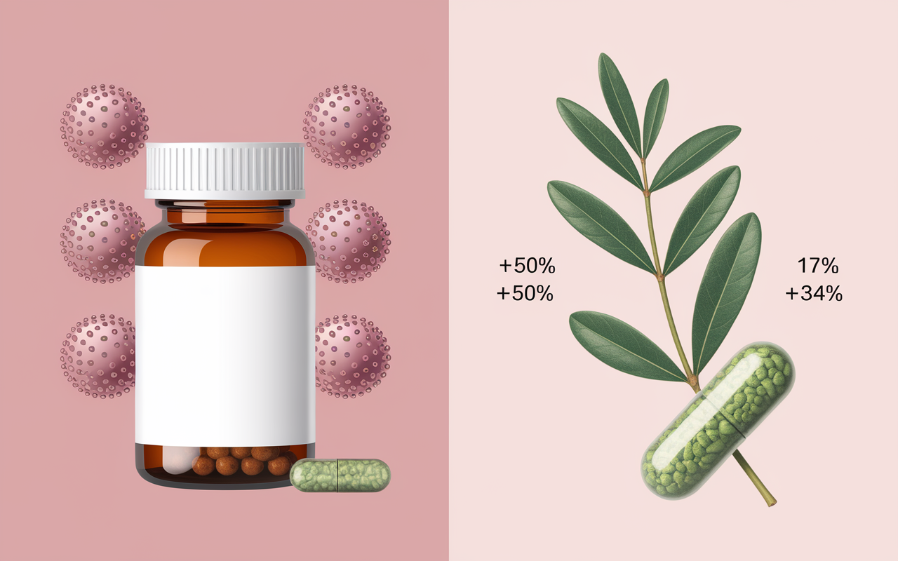 vitamine C pharmacie liposome acérola