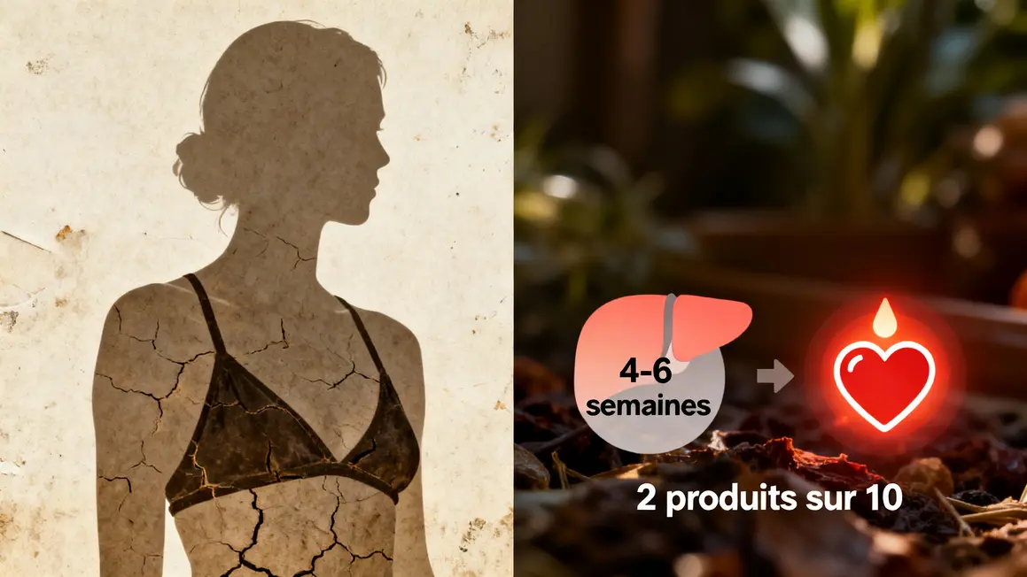 comparatif effets risques anavar oxandrolone